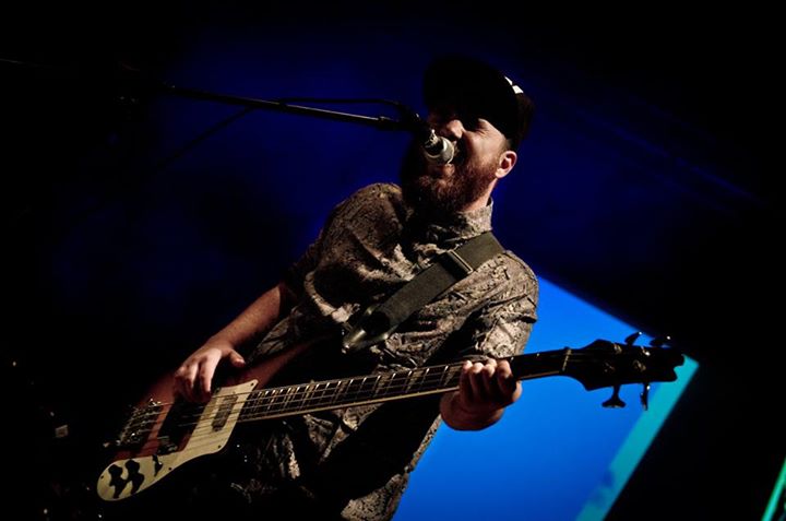 Frequenze Mediterranee — frequenze2013 (4)